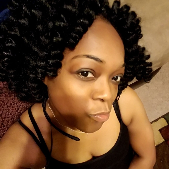 danitalashelle